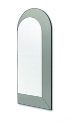 Peek Mirror by Midj | Bauhaus 2 Your House - Bauhaus 2 Your House