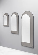 Peek Mirror by Midj | Bauhaus 2 Your House - Bauhaus 2 Your House