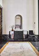 Peek Mirror by Midj | Bauhaus 2 Your House - Bauhaus 2 Your House