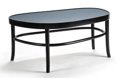 Peer A Bentwood Coffee Table by GTV - Bauhaus 2 Your House