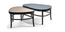 Peer A Bentwood Coffee Table by GTV - Bauhaus 2 Your House