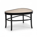 Peer B Bentwood Coffee Table by GTV - Bauhaus 2 Your House
