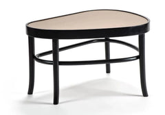 Peer B Bentwood Coffee Table by GTV - Bauhaus 2 Your House