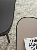 Peer B Bentwood Coffee Table by GTV - Bauhaus 2 Your House