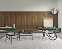Peer B Bentwood Coffee Table by GTV - Bauhaus 2 Your House