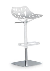 Pelota Height Adjustable Stool by Casprini - Bauhaus 2 Your House