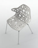 Pelota Stackable Armchair by Casprini - Bauhaus 2 Your House