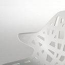 Pelota Stackable Armchair by Casprini - Bauhaus 2 Your House