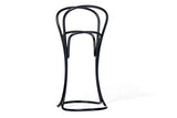 Petalo Coat Stand by Ton - Bauhaus 2 Your House