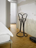 Petalo Coat Stand by Ton - Bauhaus 2 Your House