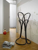 Petalo Coat Stand by Ton - Bauhaus 2 Your House