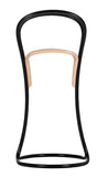 Petalo Coat Stand by Ton - Bauhaus 2 Your House