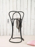 Petalo Coat Stand by Ton - Bauhaus 2 Your House