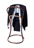 Petalo Coat Stand by Ton - Bauhaus 2 Your House