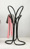 Petalo Coat Stand by Ton - Bauhaus 2 Your House