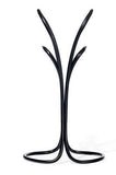 Petalo Coat Stand by Ton - Bauhaus 2 Your House