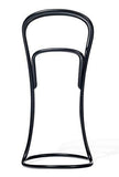 Petalo Coat Stand by Ton - Bauhaus 2 Your House