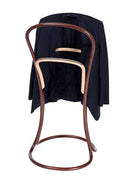 Petalo Coat Stand by Ton - Bauhaus 2 Your House
