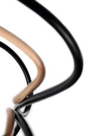 Petalo Coat Stand by Ton - Bauhaus 2 Your House