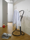 Petalo Coat Stand by Ton - Bauhaus 2 Your House