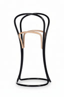 Petalo Coat Stand by Ton - Bauhaus 2 Your House
