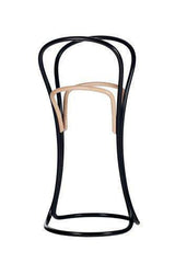 Petalo Coat Stand by Ton - Bauhaus 2 Your House