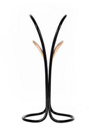 Petalo Coat Stand by Ton - Bauhaus 2 Your House