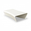 Piaffe Coffee Table by Driade - Bauhaus 2 Your House