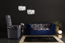 Pierre Chareau Lounge Chair - Bauhaus 2 Your House