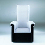 Pierre Chareau Lounge Chair - Bauhaus 2 Your House