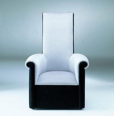 Pierre Chareau Lounge Chair - Bauhaus 2 Your House