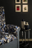 Pierre Chareau Lounge Chair - Bauhaus 2 Your House