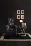 Pierre Chareau Lounge Chair - Bauhaus 2 Your House