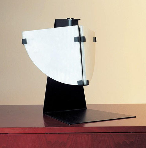 Pierre Chareau Table Lamp - Bauhaus 2 Your House