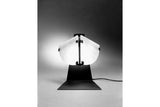 Pierre Chareau Table Lamp - Bauhaus 2 Your House