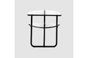 Pierre Chareau Tiered Cocktail Table - Bauhaus 2 Your House