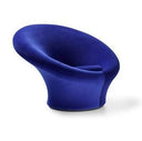 Pierre Paulin Big Mushroom Chair F562 - Bauhaus 2 Your House