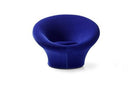 Pierre Paulin Big Mushroom Chair F562 - Bauhaus 2 Your House