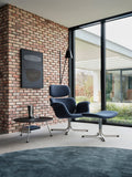 Pierre Paulin F545 Tulip Chair Cross Base by Artifort - Bauhaus 2 Your House