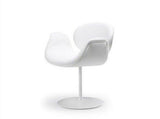 Pierre Paulin F163 Little Tulip Chair Disk Base by Artifort - Bauhaus 2 Your House