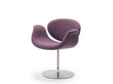 Pierre Paulin F163 Little Tulip Chair Disk Base by Artifort - Bauhaus 2 Your House