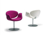 Pierre Paulin F163 Little Tulip Chair Disk Base by Artifort - Bauhaus 2 Your House