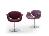 Pierre Paulin F163 Little Tulip Chair Disk Base by Artifort - Bauhaus 2 Your House
