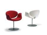 Pierre Paulin F163 Little Tulip Chair Disk Base by Artifort - Bauhaus 2 Your House