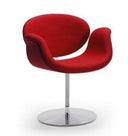 Pierre Paulin F163 Little Tulip Chair Disk Base by Artifort - Bauhaus 2 Your House