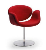 Pierre Paulin F163 Little Tulip Chair Disk Base by Artifort - Bauhaus 2 Your House