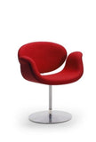 Pierre Paulin F163 Little Tulip Chair Disk Base by Artifort - Bauhaus 2 Your House