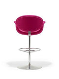 Pierre Paulin Little Tulip Stool by Artifort - Bauhaus 2 Your House