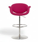 Pierre Paulin Little Tulip Stool by Artifort - Bauhaus 2 Your House