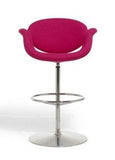 Pierre Paulin Little Tulip Stool by Artifort - Bauhaus 2 Your House